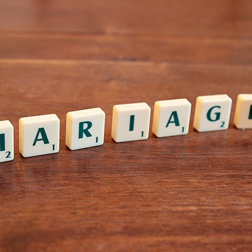 wedding-2754835-1920